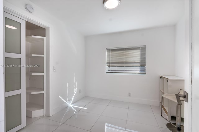 18361 NE 7th Ct, North Miami Beach, FL 33179 - photo 27