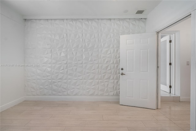 18361 NE 7th Ct, North Miami Beach, FL 33179 - photo 31