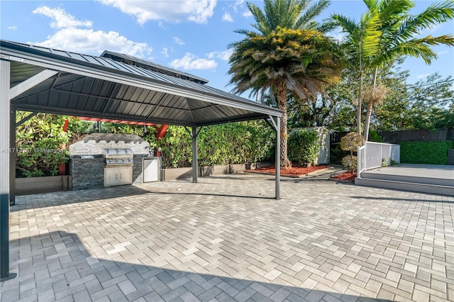 18361 NE 7th Ct, North Miami Beach, FL 33179 - photo 34