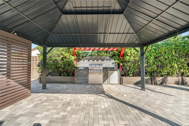 18361 NE 7th Ct, North Miami Beach, FL 33179 - photo 35