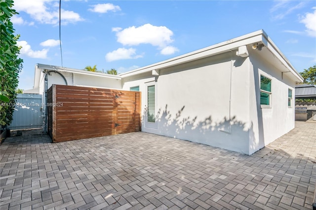 18361 NE 7th Ct, North Miami Beach, FL 33179 - photo 41