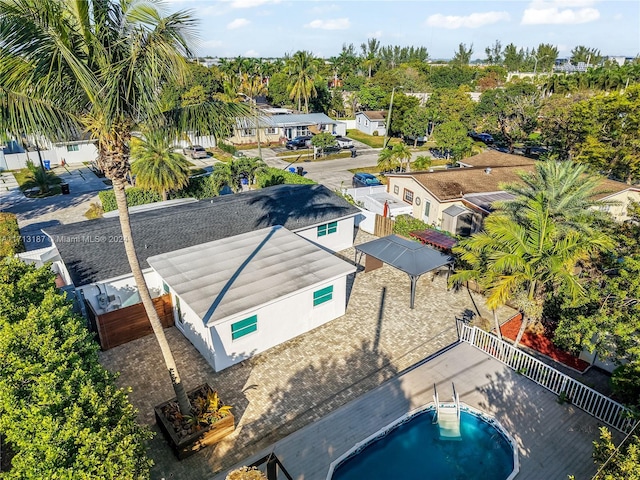 18361 NE 7th Ct, North Miami Beach, FL 33179 - photo 42