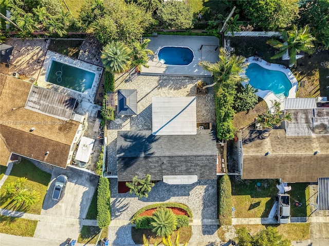 18361 NE 7th Ct, North Miami Beach, FL 33179 - photo 43