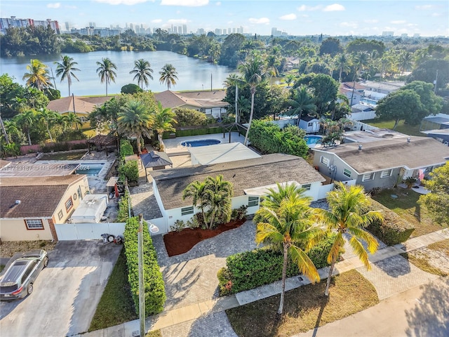 18361 NE 7th Ct, North Miami Beach, FL 33179 - photo 44