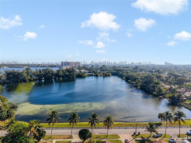 18361 NE 7th Ct, North Miami Beach, FL 33179 - photo 45