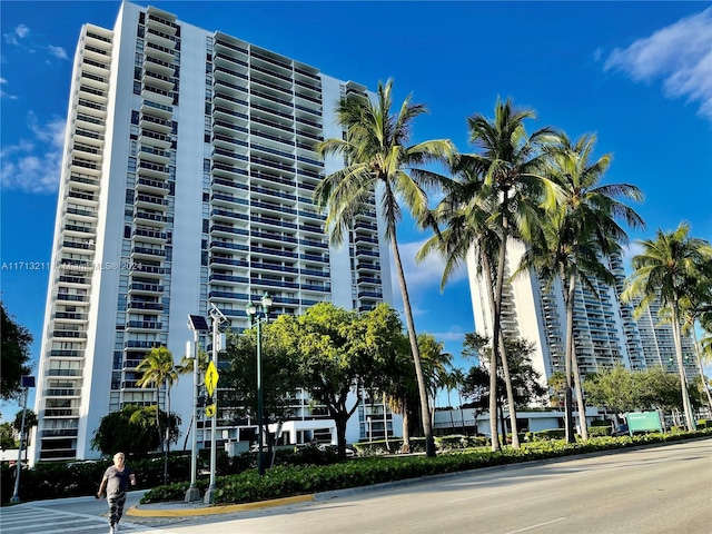 3625 N Country Club Dr Unit 2010, Aventura, FL 33180 - photo 9