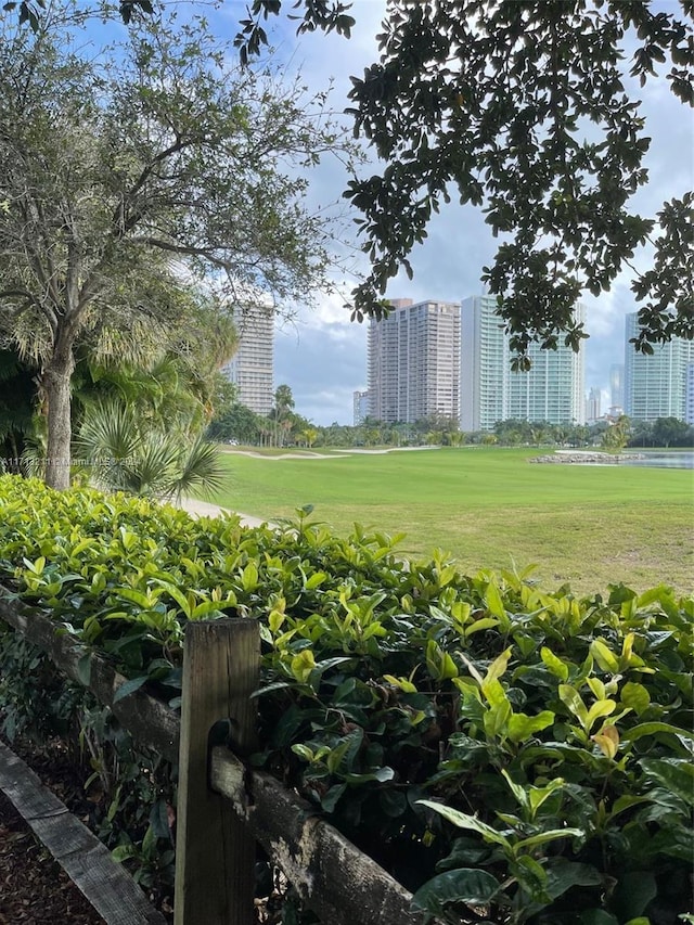3625 N Country Club Dr Unit 2010, Aventura, FL 33180 - photo 14