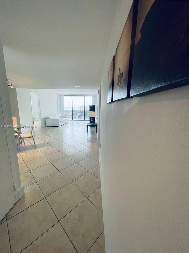 3625 N Country Club Dr Unit 2010, Aventura, FL 33180 - photo 20