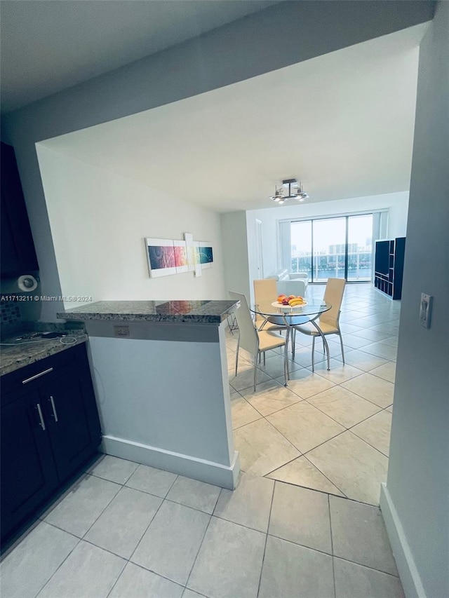3625 N Country Club Dr Unit 2010, Aventura, FL 33180 - photo 22
