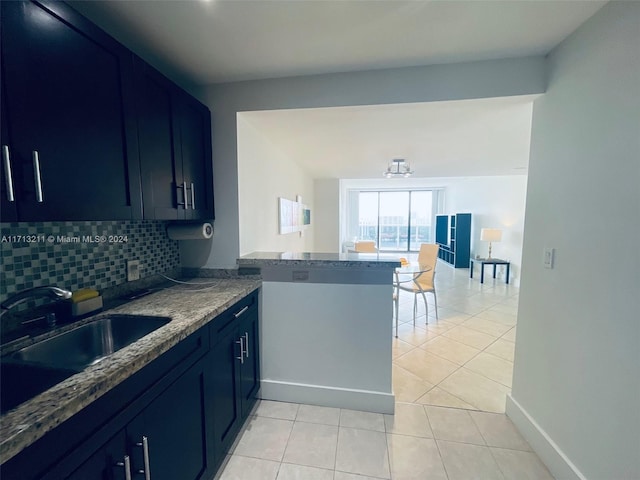 3625 N Country Club Dr Unit 2010, Aventura, FL 33180 - photo 25
