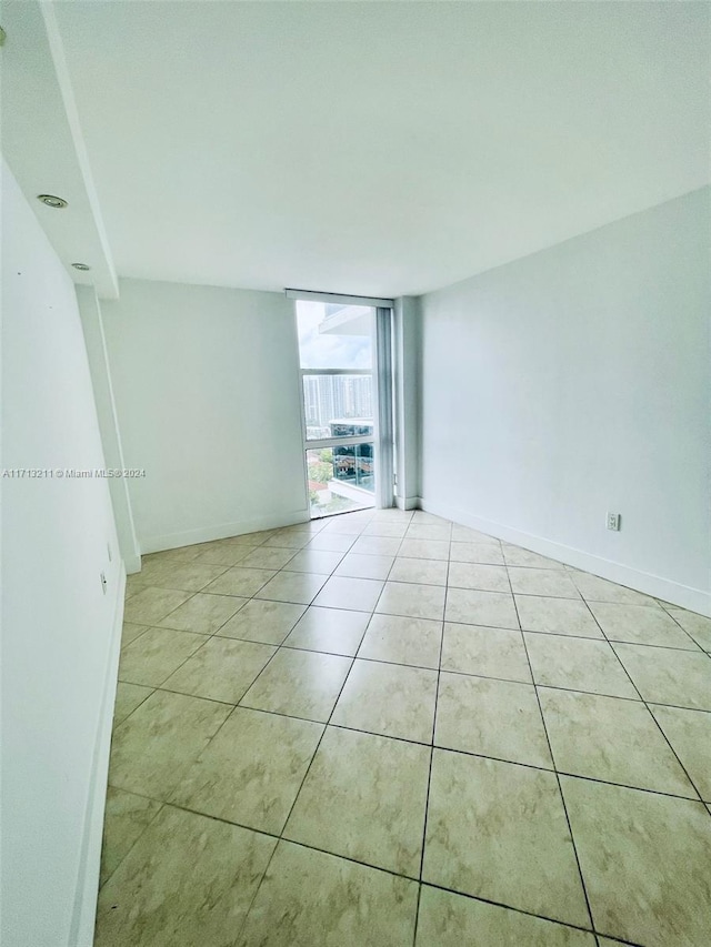 3625 N Country Club Dr Unit 2010, Aventura, FL 33180 - photo 29
