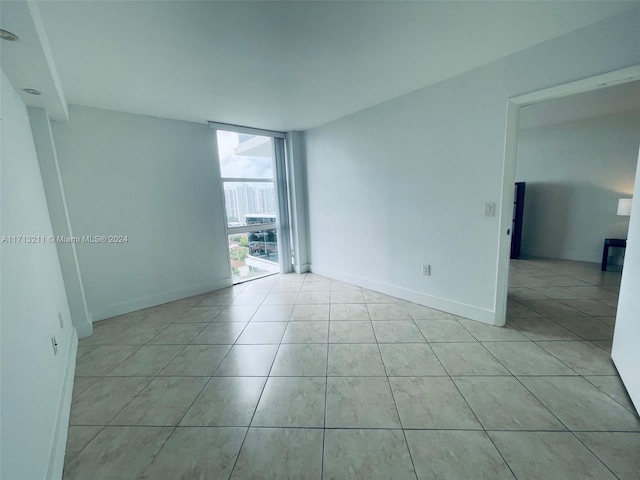 3625 N Country Club Dr Unit 2010, Aventura, FL 33180 - photo 30
