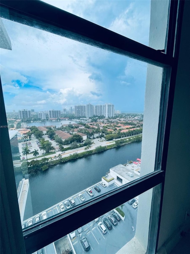 3625 N Country Club Dr Unit 2010, Aventura, FL 33180 - photo 31