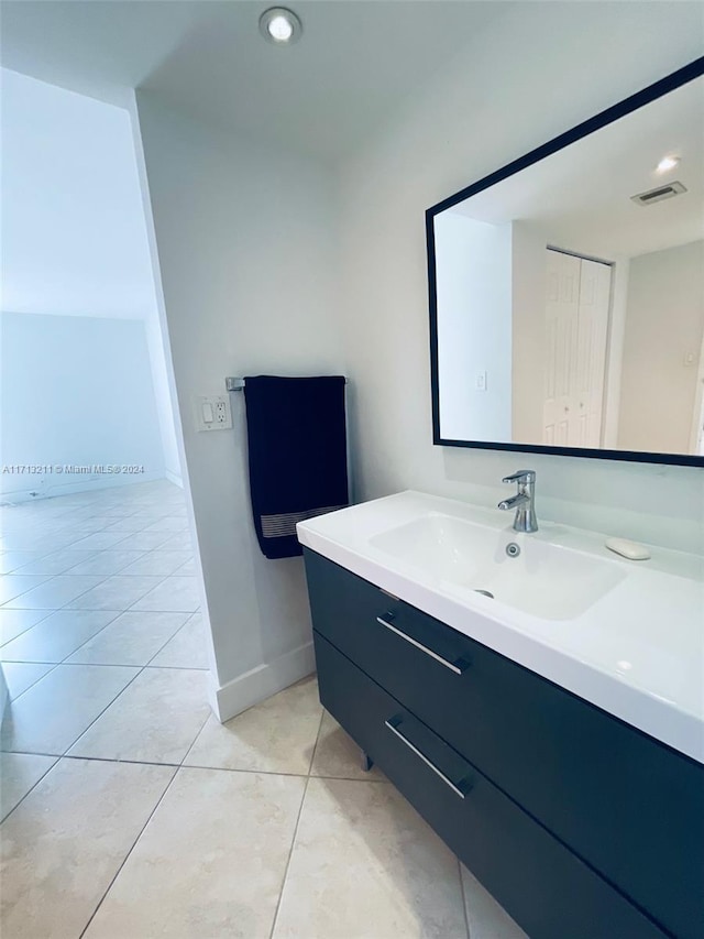 3625 N Country Club Dr Unit 2010, Aventura, FL 33180 - photo 36