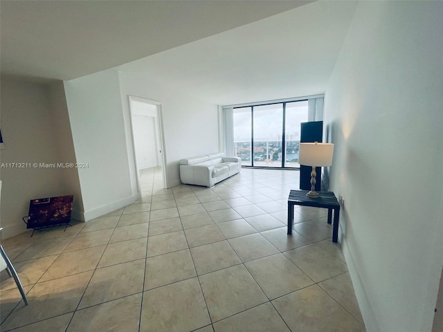 3625 N Country Club Dr Unit 2010, Aventura, FL 33180 - photo 38