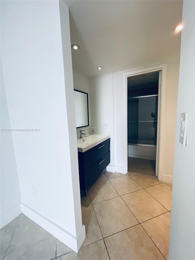 3625 N Country Club Dr Unit 2010, Aventura, FL 33180 - photo 39