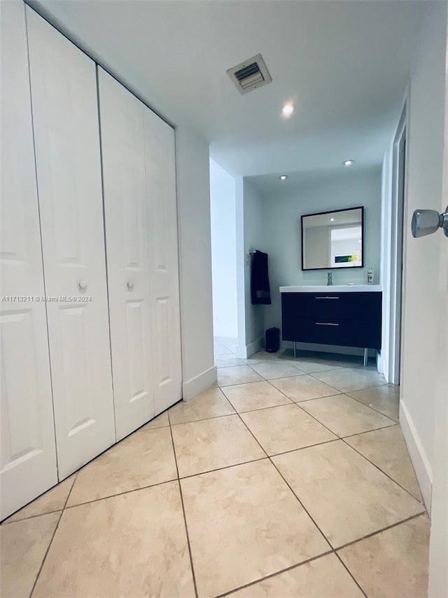 3625 N Country Club Dr Unit 2010, Aventura, FL 33180 - photo 41