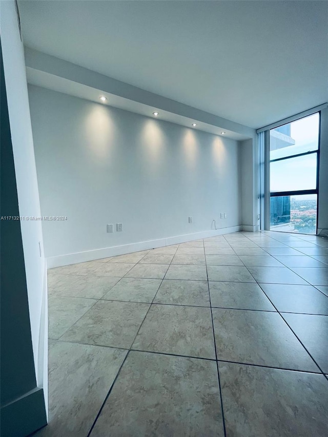 3625 N Country Club Dr Unit 2010, Aventura, FL 33180 - photo 42