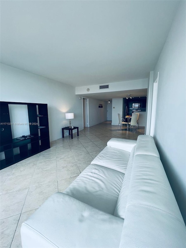 3625 N Country Club Dr Unit 2010, Aventura, FL 33180 - photo 47