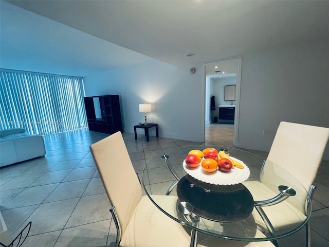 3625 N Country Club Dr Unit 2010, Aventura, FL 33180 - photo 49