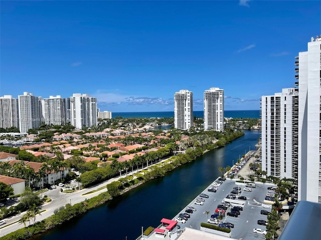 3625 N Country Club Dr Unit 2010, Aventura, FL 33180 - photo 50