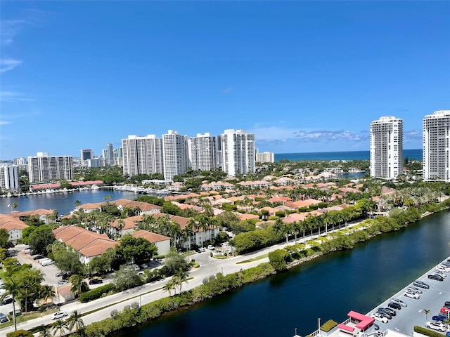 3625 N Country Club Dr Unit 2010, Aventura, FL 33180 - photo 51