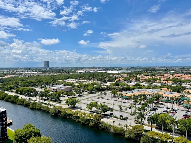 3625 N Country Club Dr Unit 2010, Aventura, FL 33180 - photo 55