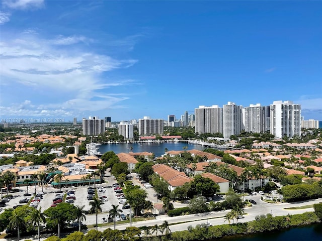 3625 N Country Club Dr Unit 2010, Aventura, FL 33180 - photo 56