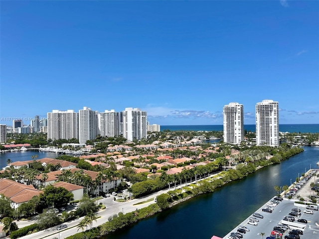 3625 N Country Club Dr Unit 2010, Aventura, FL 33180 - photo 60