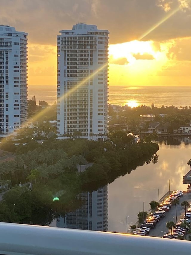 3625 N Country Club Dr Unit 2010, Aventura, FL 33180 - photo 63