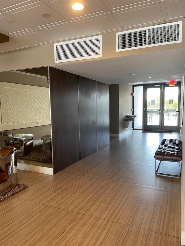 3625 N Country Club Dr Unit 2010, Aventura, FL 33180 - photo 81