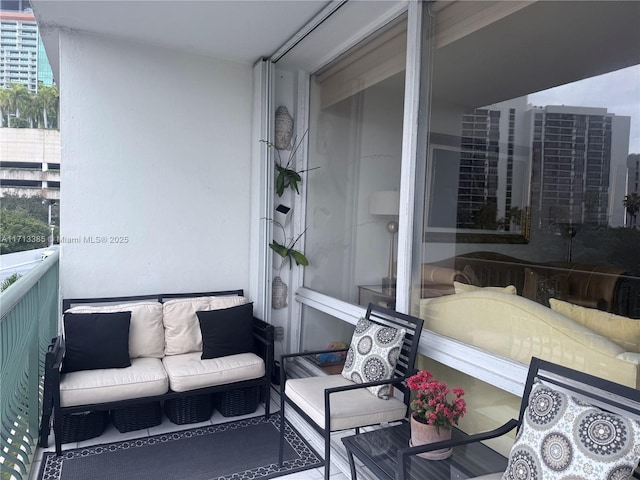 1408 Brickell Bay Dr Unit 303, Miami, FL 33131 - photo 30
