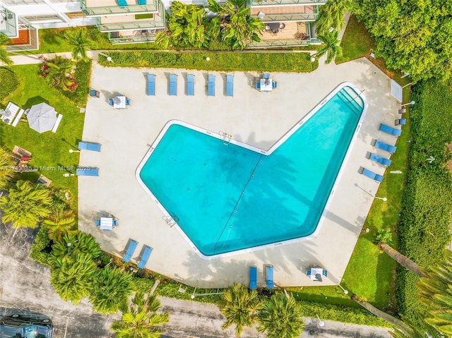 1408 Brickell Bay Dr Unit 303, Miami, FL 33131 - photo 35