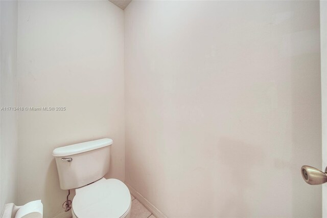 bathroom with shower with separate bathtub, a textured ceiling, and tile patterned floors