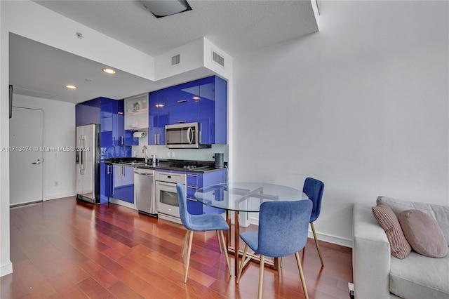 Listing photo 2 for 60 SW 13th St Unit 3812, Miami FL 33130