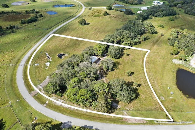 13567 SE 56th Cir, Okeechobee FL, 34974 land for sale