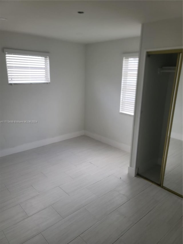 1041 NW 32nd Pl, Miami, FL 33125 - photo 4