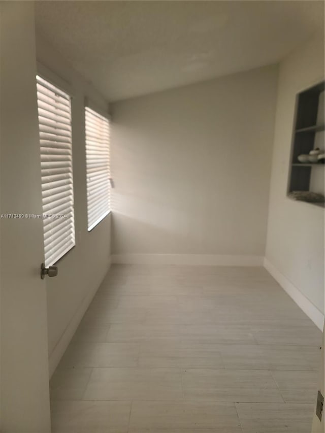 1041 NW 32nd Pl, Miami, FL 33125 - photo 5