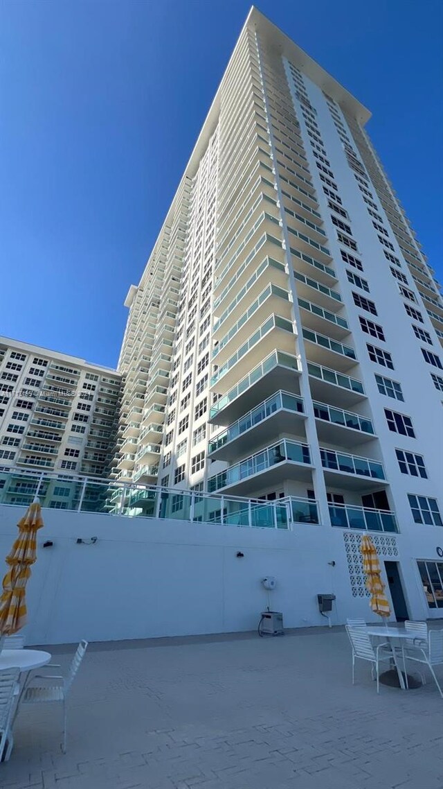 3900 Galt Ocean Dr Unit 1614, Fort Lauderdale, FL 33308 - photo 4
