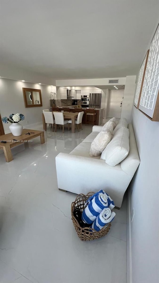 3900 Galt Ocean Dr Unit 1614, Fort Lauderdale, FL 33308 - photo 6