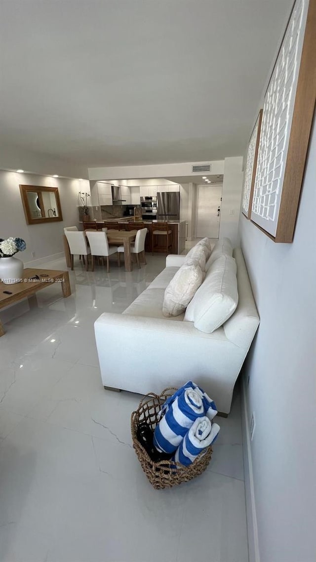 3900 Galt Ocean Dr Unit 1614, Fort Lauderdale, FL 33308 - photo 7