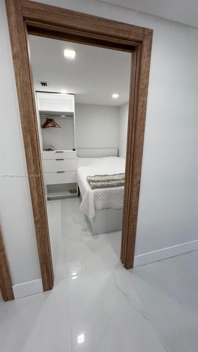 3900 Galt Ocean Dr Unit 1614, Fort Lauderdale, FL 33308 - photo 17