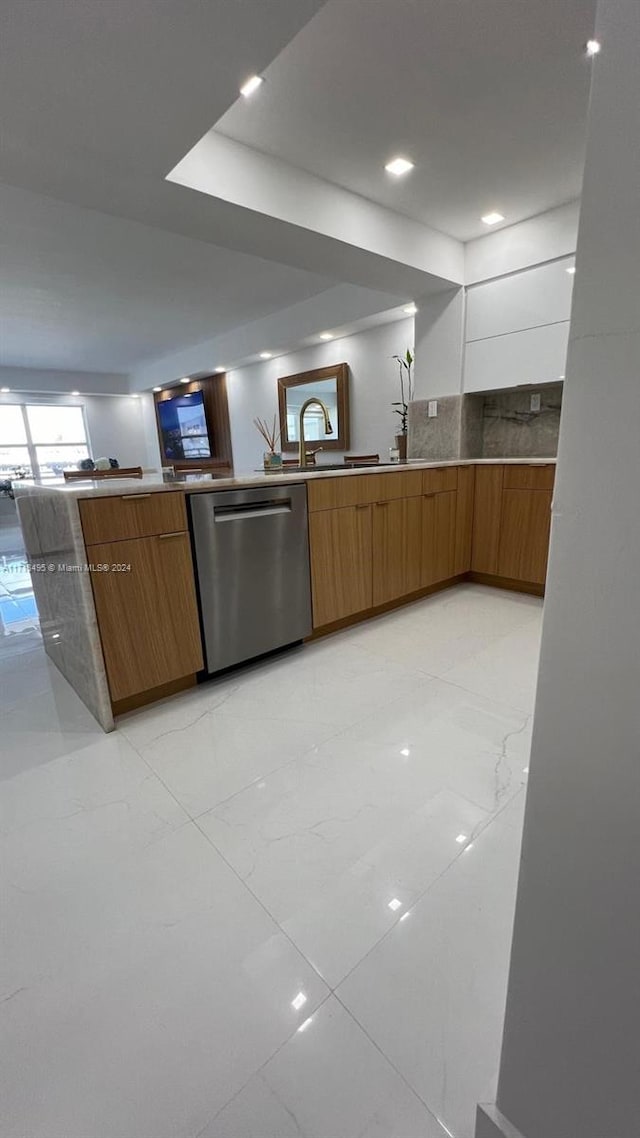 3900 Galt Ocean Dr Unit 1614, Fort Lauderdale, FL 33308 - photo 22