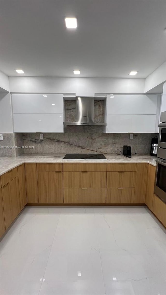 3900 Galt Ocean Dr Unit 1614, Fort Lauderdale, FL 33308 - photo 24