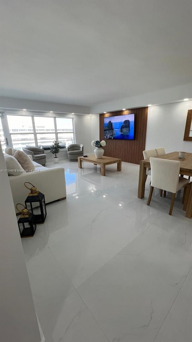 3900 Galt Ocean Dr Unit 1614, Fort Lauderdale, FL 33308 - photo 25