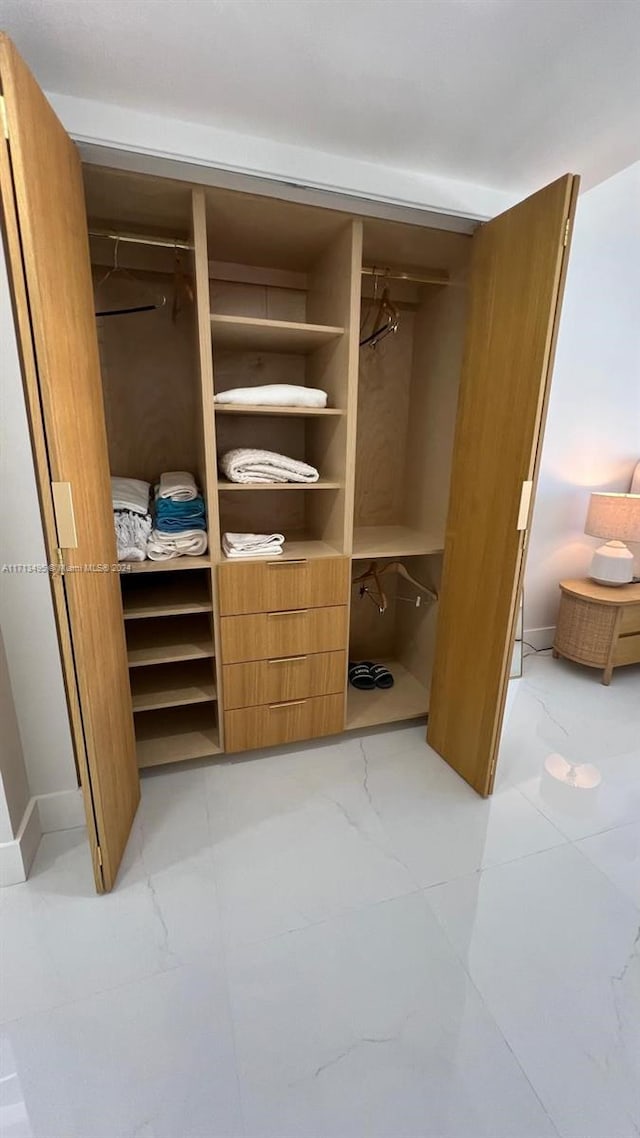 3900 Galt Ocean Dr Unit 1614, Fort Lauderdale, FL 33308 - photo 26