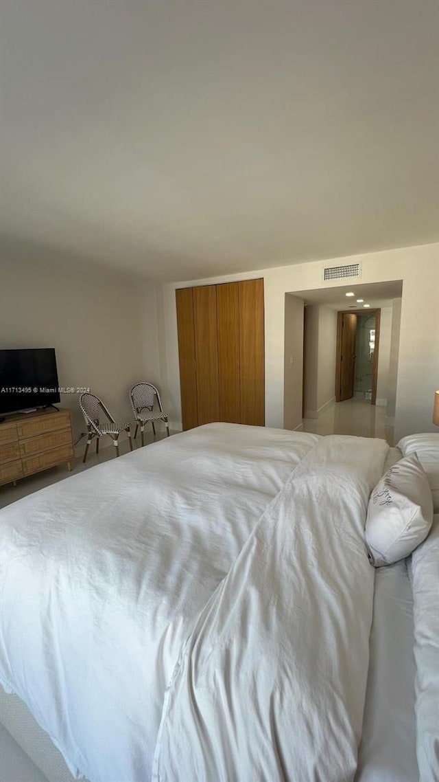 3900 Galt Ocean Dr Unit 1614, Fort Lauderdale, FL 33308 - photo 28