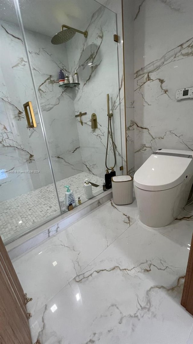 3900 Galt Ocean Dr Unit 1614, Fort Lauderdale, FL 33308 - photo 34