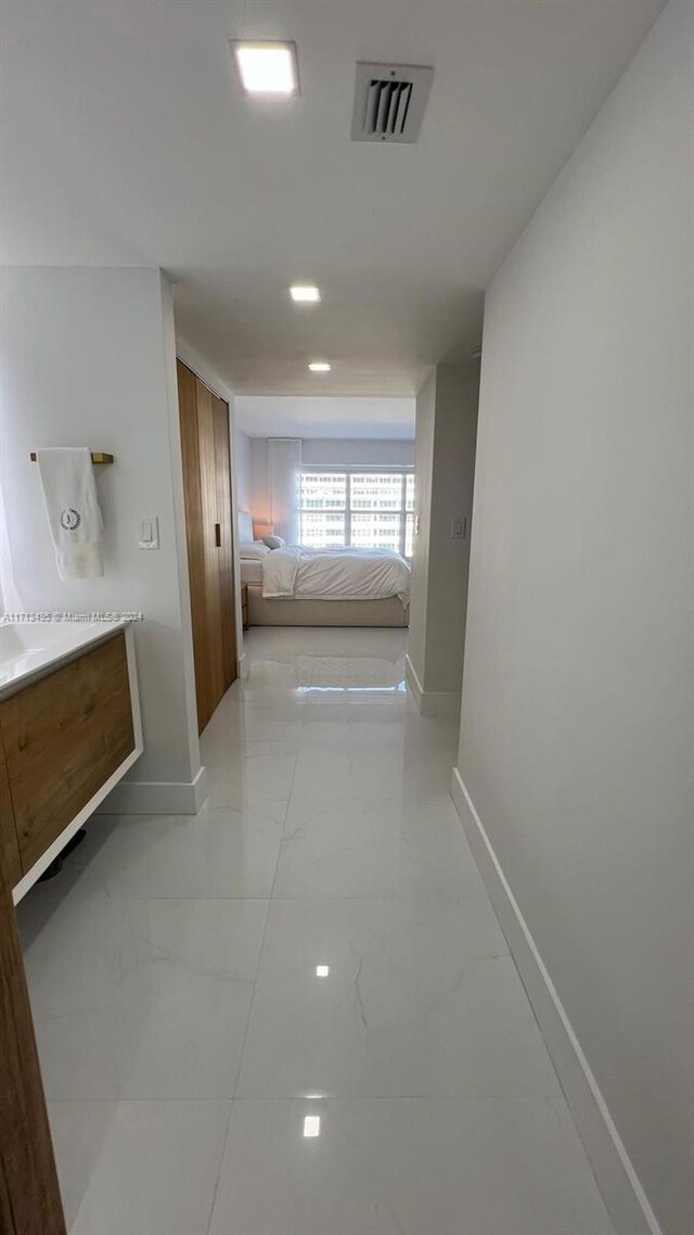 3900 Galt Ocean Dr Unit 1614, Fort Lauderdale, FL 33308 - photo 38