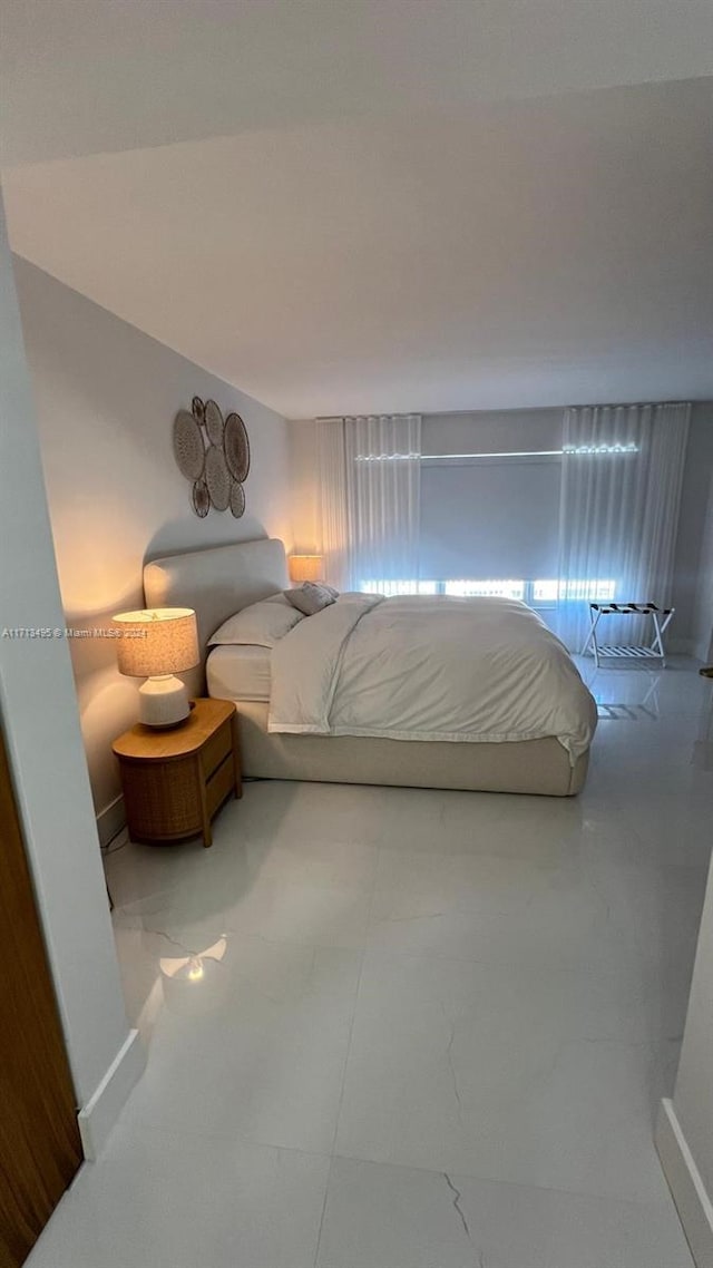3900 Galt Ocean Dr Unit 1614, Fort Lauderdale, FL 33308 - photo 40